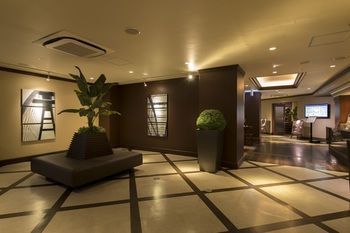 Hotel Swing Kobe (Adults Only) Exterior foto