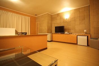 Hotel Swing Kobe (Adults Only) Exterior foto